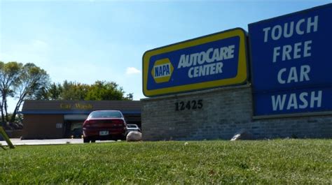 auto repair brookfield wi|brookfield auto care brookfield wi.